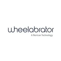 WHEELABRATOR GROUP