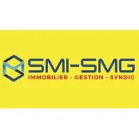 SMI SMG SAINT-MARC IMMOBILIER SAINT-MARC GESTION