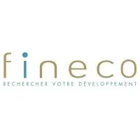 FINECO EUROFINANCEMENT