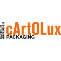 CARTOLUX