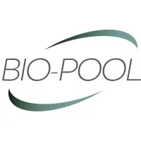 BIO POOL