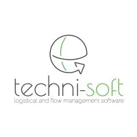 TECHNISOFT