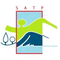 BUFFI SOC AMENAGEMENT TRAVAUX PAYSAGERS (BUFFI SATP)