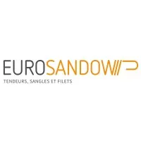 EURO SANDOW