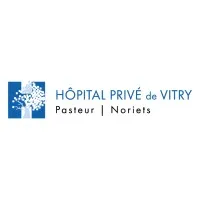CLINIQUE DES NORIETS (hôpital privé de Vitry  Pasteur Noriets)