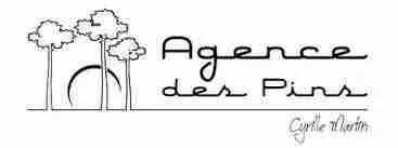 SARL AGENCE DES PINS