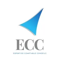 SARL EXPERTISE-COMPTABLE-CONSEILS