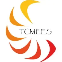 TCM