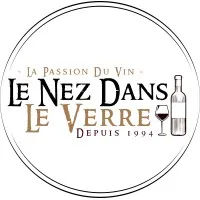 HERAIL (LE NEZ DANS LE VERRE)