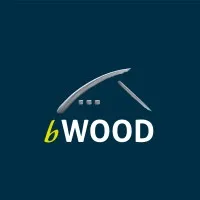 BWOOD
