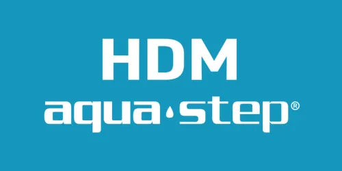 HDM FRANCE
