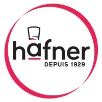 BISCUITS HAFNER