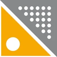 EUROPEENNE DE VENTE ET DE PRESTATIONS (EVP)
