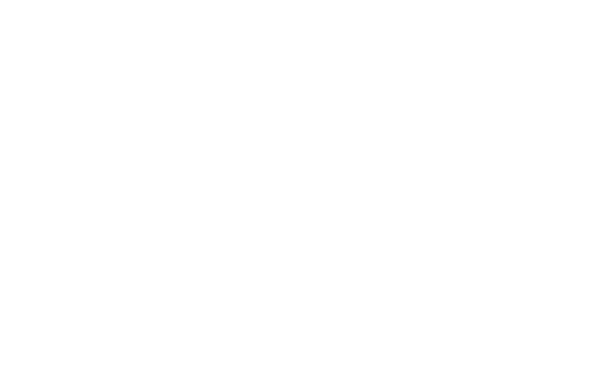 RMP CARAIBES