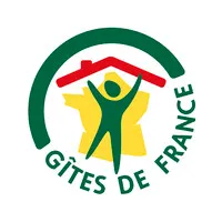 SEINE MARITIME TOURISME RESERVATION (SMTR)