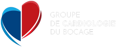 SOCIETE CIVILE DE MOYENS CARDIO DEFENSE