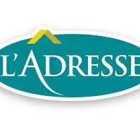 AGENCE DE L'OCEAN (L'Adresse)