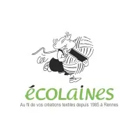 ECOLAINES