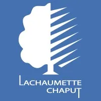 LA CHAUMETTE CHAPUT