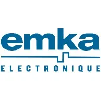 CIEL ELECTRONIQUE