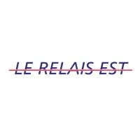 EBS LE RELAIS EST
