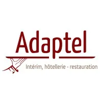 ADAPTEL