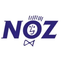 S.F.N. SOC DE FRANCHISE NOZ