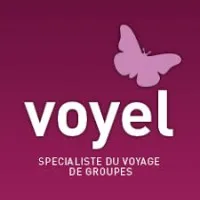 VOYAGES EVENEMENTS LOISIRS (VOYEL)