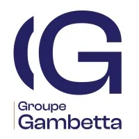 GIE GAMBETTA