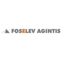 FOSELEV LORRAINE