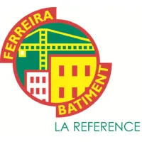 FERREIRA BATIMENT