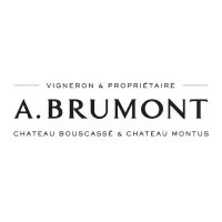 ALAIN BRUMONT