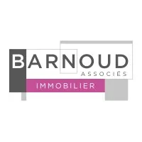 AGENCE BARNOUD SAS