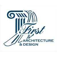 FIRST ARCHITECTURE ET DESIGN