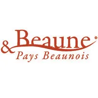 OFFICE DE TOURISME DE BEAUNE