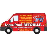 SARL JEAN PAUL BETOULLE