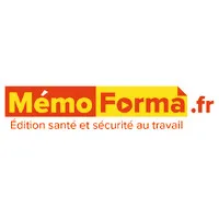 MARQUE JAUNE