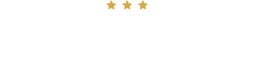 HOTEL RESTAURANT UTZMANN (AU NID DE CIGOGNES)