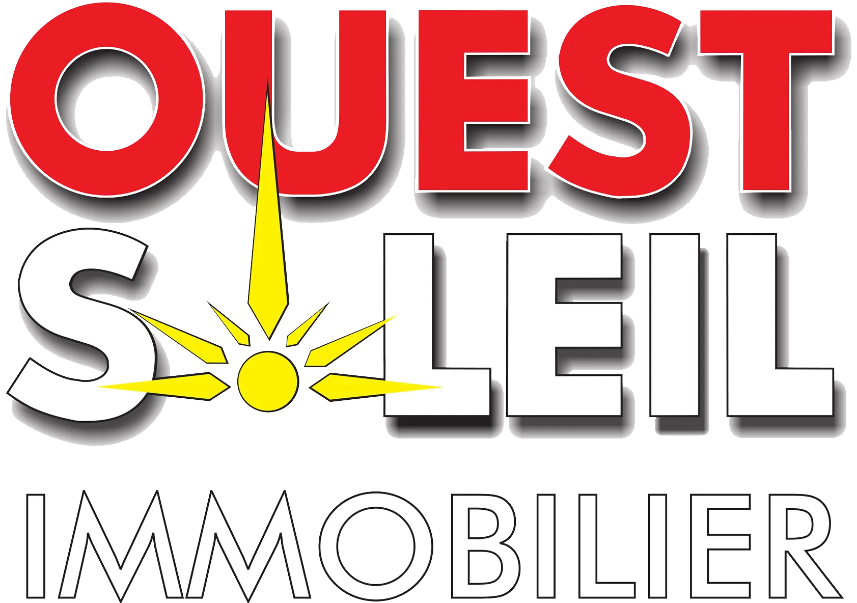 OUEST SOLEIL IMMOBILIER