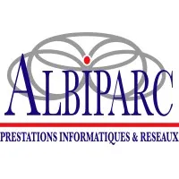 ALBIPARC