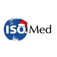 ISOMED