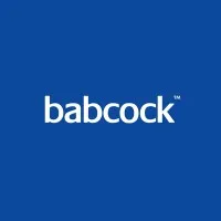 BABCOCK MISSION CRITICAL SERVICES FRANCE