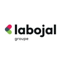 LABOJAL