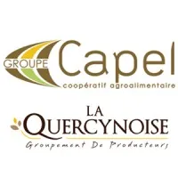 CAPEL 4 SAISONS
