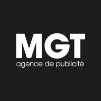 MGT QUIDAM