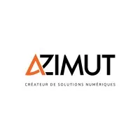 AZIMUT (AZ INTERNET MULTIMEDIA TELEMATIQUE)