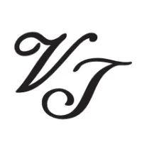 VIGNOBLES JAUBERT
