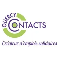 QUERCY CONTACTS