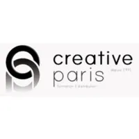 CREATIVE PARIS