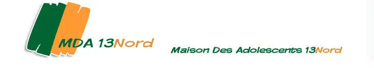 MAISON DES ADOLESCENTS NORD DES BOUCHES DU RHONE (M D A 13 NORD)